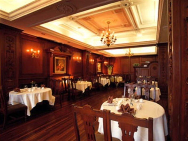 Jin Jiang Pacific Hotel Shanghai Exterior photo
